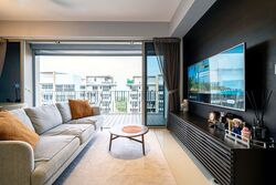 Sea Esta (D18), Condominium #491732841